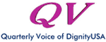 QV Logo