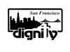 Dignity/San Francisco logo