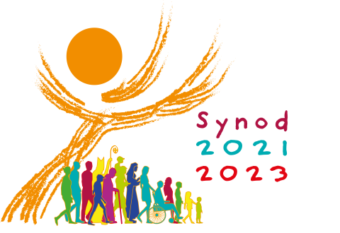 Synod Listening Session 2022
