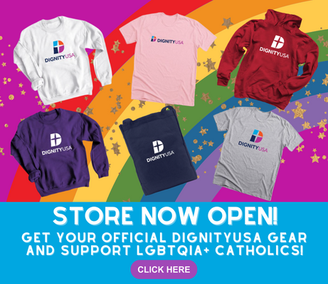 Click here to go to our official merchandise store
