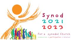 Synod Logo 2021 2024